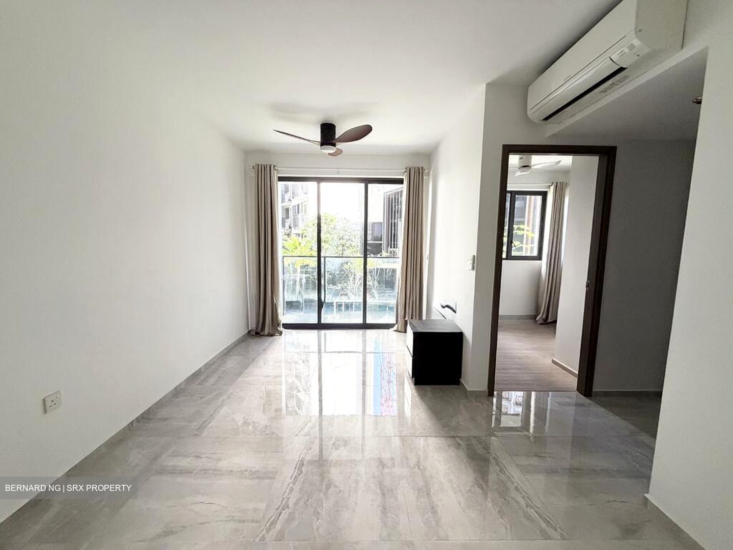 Affinity At Serangoon (D19), Apartment #512992861